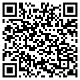 QR Code for Theodore Eleanor Atty in Syracuse, NY 13202
