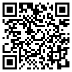 QR Code for Thikana in Long Island City, NY 11101