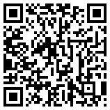 QR Code for Thomas Marine in Blue Point, NY 11715