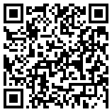 QR Code for Tim Hortons in Blasdell, NY 14219
