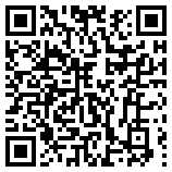 QR Code for Time Warner Cable in Kendall, NY 14476