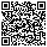 QR Code for Time Warner in Old Westbury, NY 11568