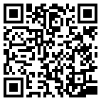QR Code for Timely Signs in Elmont, NY 11003
