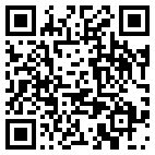 QR Code for Tnc Corp in Jamaica, NY 11433