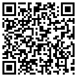 QR Code for Carpet Cleaning NYC in New York, NY 10021