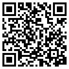 QR Code for Tour GCX in New York, NY 10169