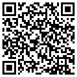 QR Code for Town of North Castle in Armonk, NY 10504
