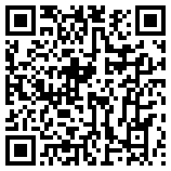 QR Code for Town of Seneca Falls - Highway Dept in Seneca Falls, NY 13148