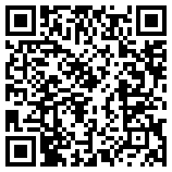 QR Code for Towne Nursing and Staff in Bronx, NY 10457