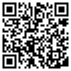 QR Code for Tributo in Long Island City, NY 11120