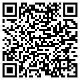 QR Code for True Religion Brand Jeans in New York, NY 10012