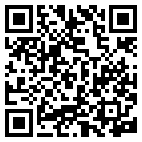 QR Code for Tw Cable in Farmingdale, NY 11735