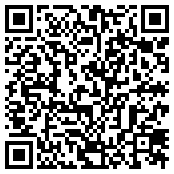 QR Code for Uncle Bacala's Italian Seafood and More in Garden City Park, NY 11040