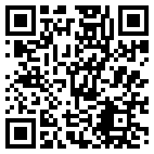 QR Code for Unite4fitness in Mahopac, NY 10541