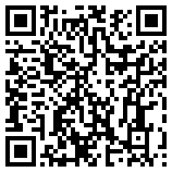 QR Code for United Game Internet Cafe in Flushing, NY 11355