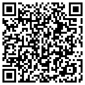 QR Code for Unity House of Troy Inc - Community Residence Programs in Troy, NY 12180