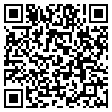 QR Code for University Hardware in New York, NY 10025