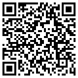 QR Code for Unlimited Solutions in New City, NY 10956