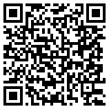 QR Code for UNO Pizzeria & Grill in White Plains, NY 10606
