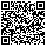 QR Code for Victoria Realty in Rego Park, NY 11374