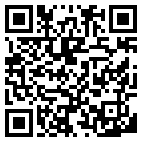 QR Code for Viro Dynamics in Hawthorne, NY 10532