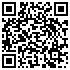 QR Code for Voiceguy Inc in Chappaqua, NY 10514