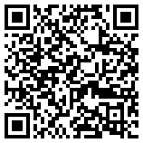 QR Code for Walgreens in Albany, NY 12205