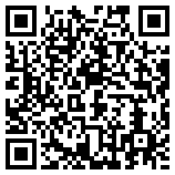 QR Code for Walmart Supercenter in Valley Stream, NY 11581