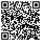 QR Code for Walnut Printing in Long Island City, NY 11101