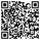 QR Code for Warique Restaurant in Jackson Heights, NY 11372