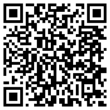 QR Code for Water Damage Removal Long Island in Oyster Bay, NY 11771