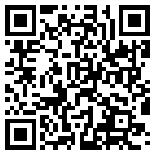 QR Code for Wayne Arc in Palmyra, NY 14522