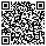 QR Code for Wayne Arc in Palmyra, NY 14522