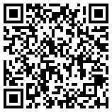 QR Code for West Side Steakhouse in New York, NY 10036