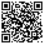 QR Code for 24 Hours Locksmith in Whi in White Plains, NY 10606
