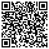 QR Code for Wilbay Construction in Bayside, NY 11360