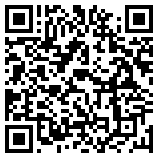 QR Code for Wilhelm Richard & Assoc in Center Moriches, NY 11934
