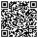 QR Code for William Moore Associates in Auburn, NY 13021