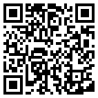 QR Code for Wine Caves in Brooklyn, NY 11249