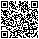 QR Code for Wing City Grille in Lakewood, NY 14750