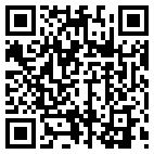 QR Code for WM - Rochester, NY Hauling in Rochester, NY 14606
