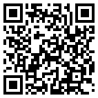 QR Code for Wolfe Nursery in Hudson, NY 12534