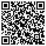 QR Code for Wyandanch-Wheatley Heights Ambulance in Wyandanch, NY 11798