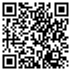 QR Code for Y C N BD Od Ed in Brooklyn, NY 11212
