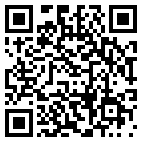 QR Code for Y D Chaim in Brooklyn, NY 11218