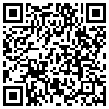 QR Code for Yaffa Precut Studio in Cedarhurst, NY 11516