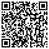 QR Code for Young Israel of Plainview in Plainview, NY 11803