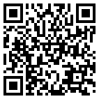 QR Code for Zap Shutters Reapair in Holtsville, NY 00501