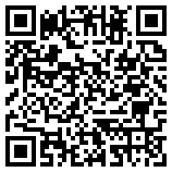 QR Code for Zimmerman Andrea in New York, NY 10280
