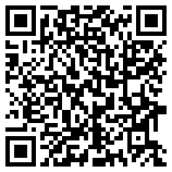QR Code for 1 1 1 24 Hour Emergency A Locksmith in Westbury, NY 11590